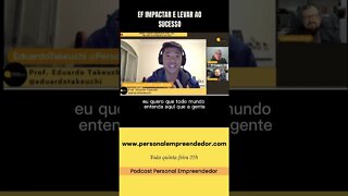 Profissional de educação física ganhando bem?|Personal Empreendedor #shorts