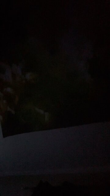 Gaslighting @ it’s best