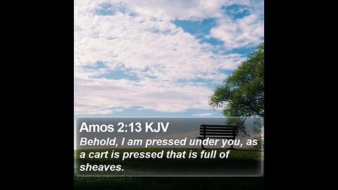 Amos 2