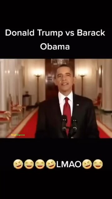 Bro telling a story‼️