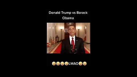 Bro telling a story‼️