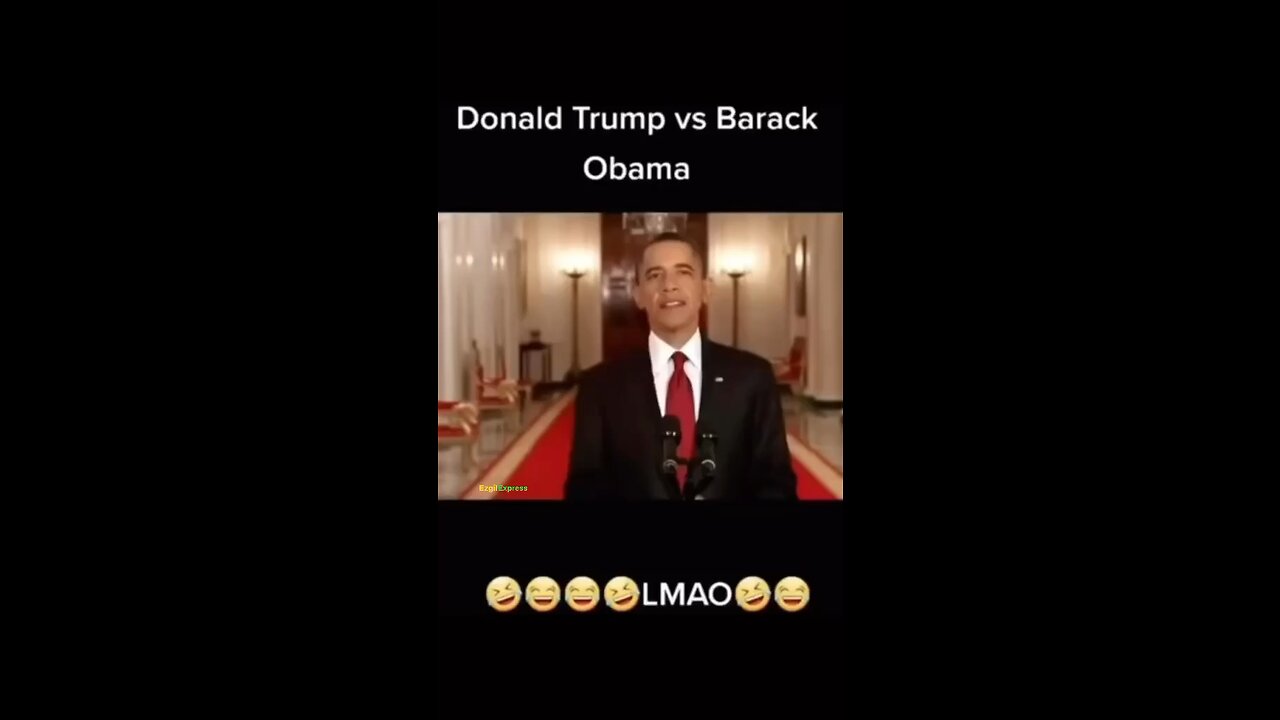 Bro telling a story‼️