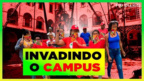 PUC SP CONCEDERÁ BOLSAS DE ESTUDOS A MILITANTES DO MST