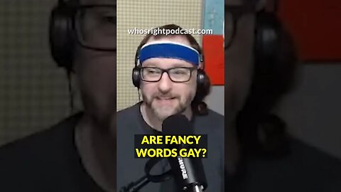 Anthony has agency
