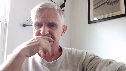 MOSSAD AND CIA MISCALCULATED IN SYRIA