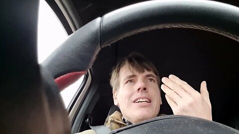 Recommended EDUCATION 2: HISTORY a founder in car Life lessons course