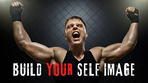 Top Sports Psychologist Explains How Champions Think