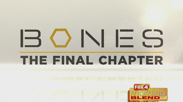 Whatâs on TV Tonight 1/3/17