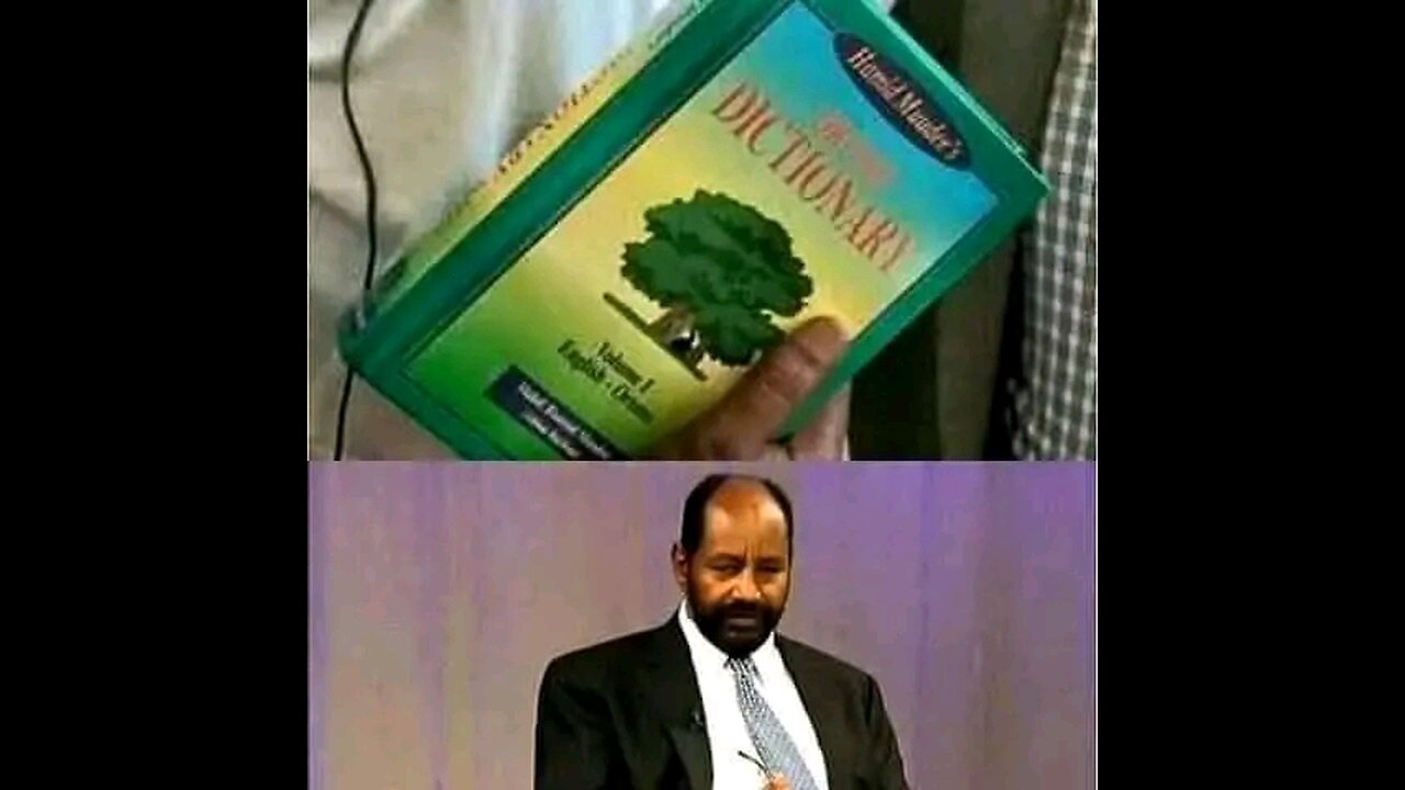 CONGRATULATIONS