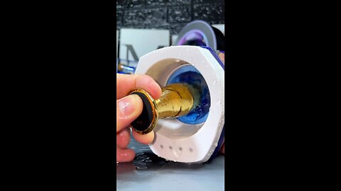 Automatic Male Masturbators - Sucking Male Masturbator Heating Adult Male Sex Toys for Men