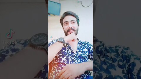 #shortx #hamza #shorts @TIKTOK MANIA @Tik Tok Videos