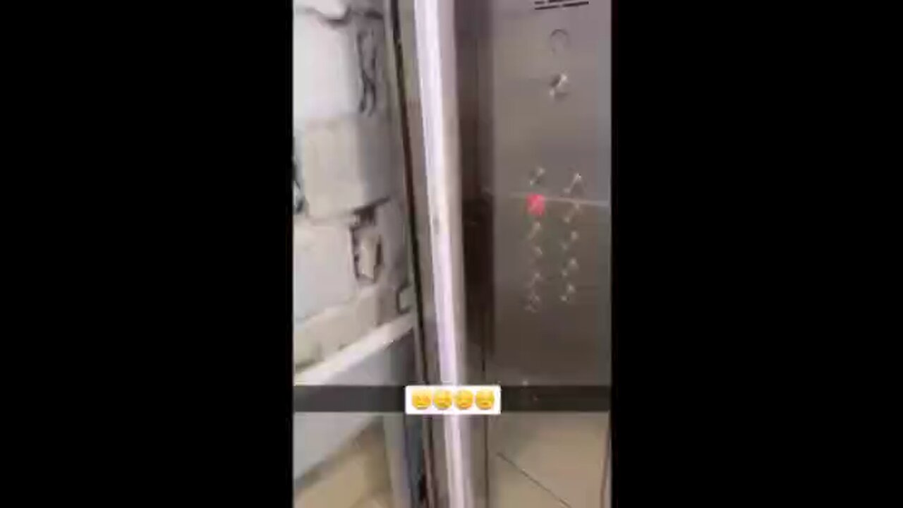 Bad day π₯Ίπ₯Ίππ
