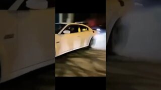 A mina tem habilidade - Segura