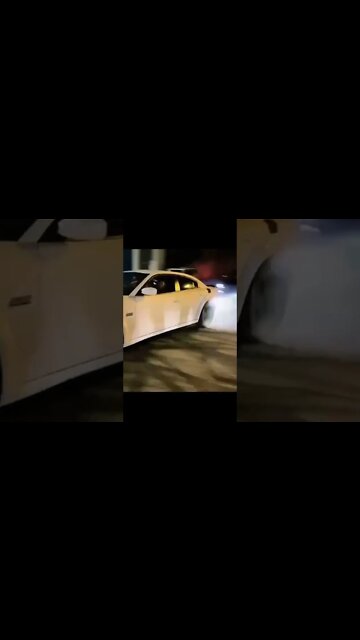 A mina tem habilidade - Segura