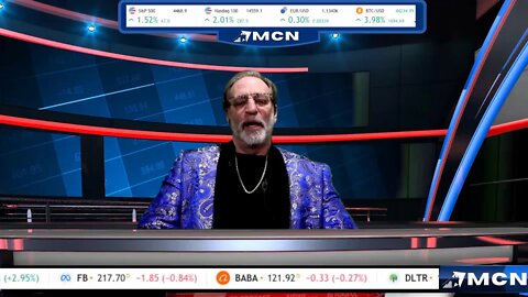 Is the War Over? Money Chat Now 2.15.22