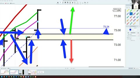 strategy20220216podcast