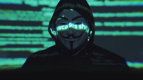 🌍 Top 10 Scary 2024 End Of The World Predictions Made By Anonymous 🔮