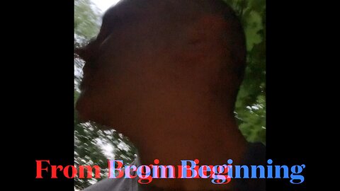 JK visits Creve Coeur Park (30 Jun 2023)