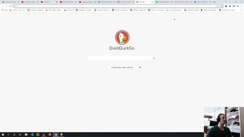 Codewars | Python | Catching Car Mileage | 6