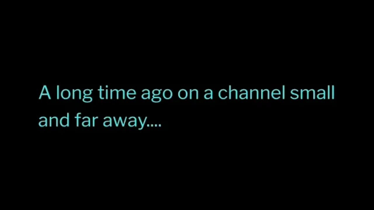 THE STUPID PLAYLIST INTRO