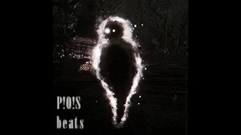 FREE FOR PROFIT, NO TAGS,)A little soul, P!O!S beats