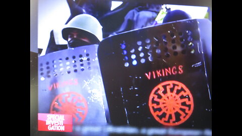 la vériter vous affranchira partie 3