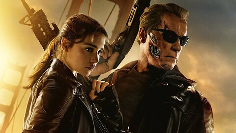 Sleazy's 3D Cinema: Space Cowboys vs Zombie Indians