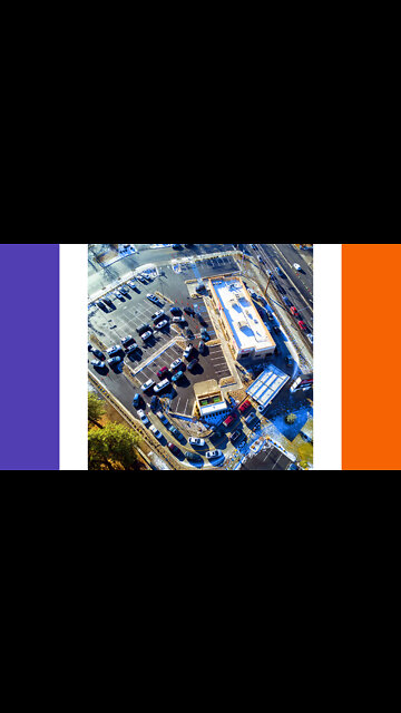 California City Might Ban A Chick-Fil-A