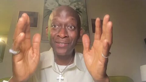 BIDEN ADDRESSES (DEPRESSES) THE NATION