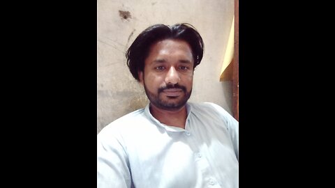 Balti dance