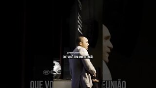 SUCESSO É UMA DECISÃO | CONRADO ADOLPHO | MOTIVACIONAL FORTE (MOTIVAÇÃO)