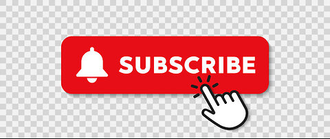 Watch the video and gets to information 😁😁