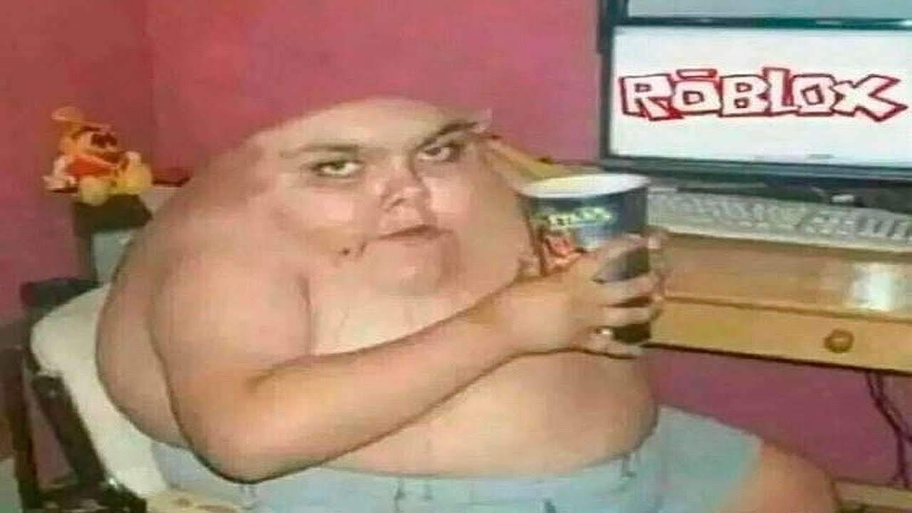 TRY NOT TO LAUGH #2