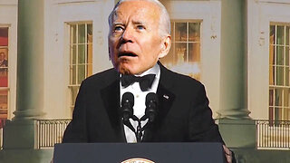 Elites Mock America ReeEEeE Stream 04-30-23