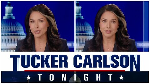 Tulsi Gabbard: What's most important to know is there is hope