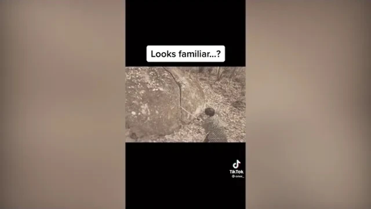 Daisy Daisy creepy TikTok trend PART 28