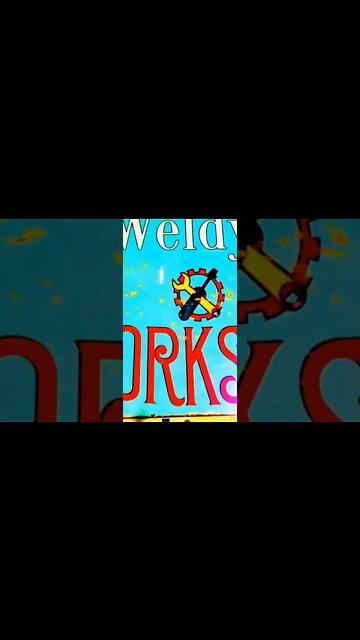 Prices of it all Mr President. #shorts #googlesearch #youtube #yahoosearch #oil