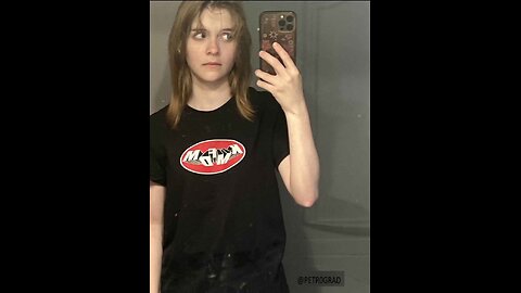 Radfem goes on Mass Shooting in Wisconsin. Police sit on details