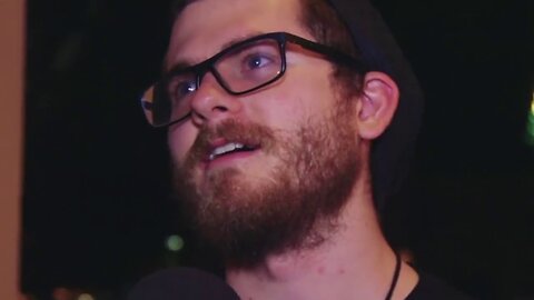 MEW2UESDAYS: EPISODE 13 FT. MEW2KING & GAHTZU