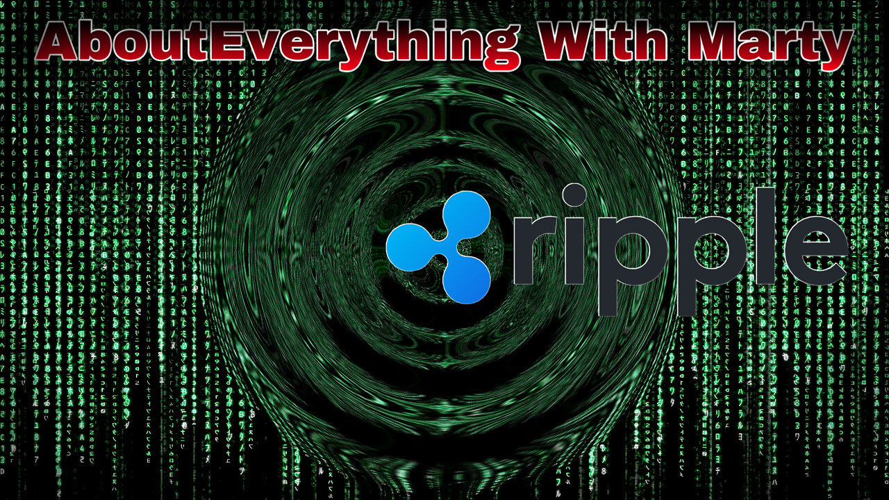 Walk and Talk March 1,2022