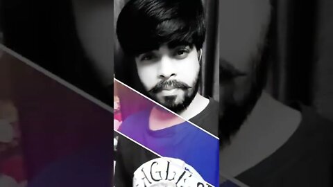 If Your Think (@Manoj And Vlogs #shorts #virul