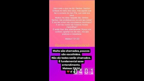 Pílula Diária