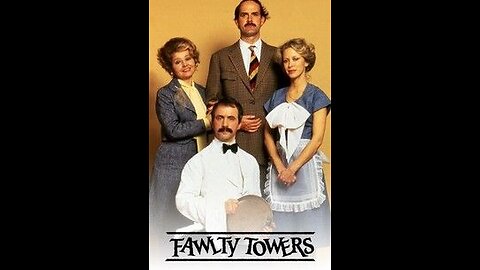 Season 2 Episode 4 (The Kipper And The Corpse)