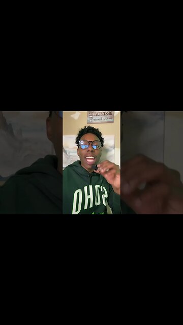 Virtual Collaboration: Unlocking Creativity in Remote Teams l WFH UNIVERSITY