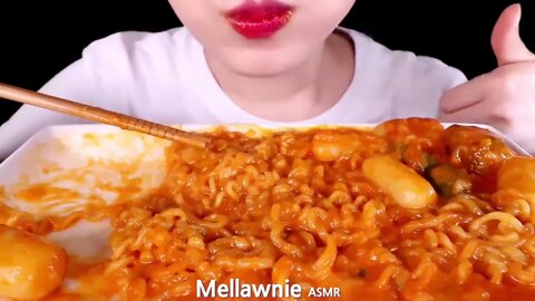 Eating Good food mukbang #FoodLover #yummyfoodie