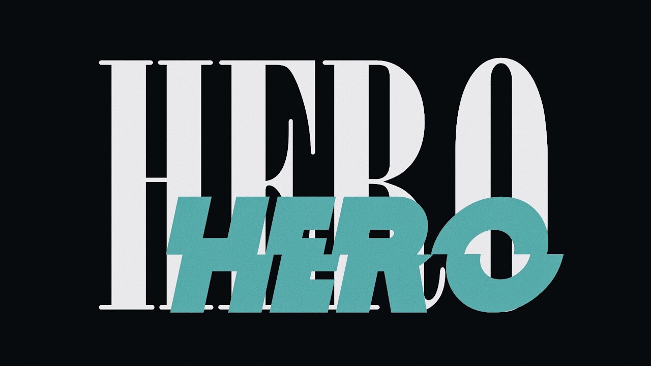 Hero (ReActive) // Piano Tutorial