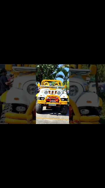 Fotos e vídeos com realme GT! #shorts