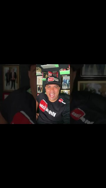 LULA RECONHECEU DERROTA PARA BOLSONARO