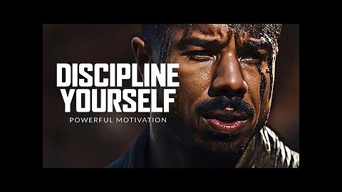 HOW TO REBUILD YOURSELF AS A MILLIONAIRE IN 3 MONTHS😱 One Step Today, Big Changes Tomorrow!"
