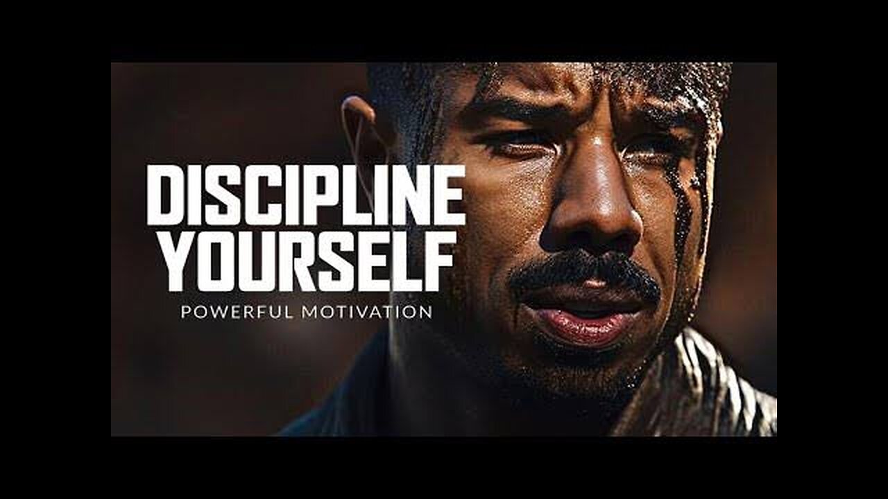 HOW TO REBUILD YOURSELF AS A MILLIONAIRE IN 3 MONTHS😱 One Step Today, Big Changes Tomorrow!"